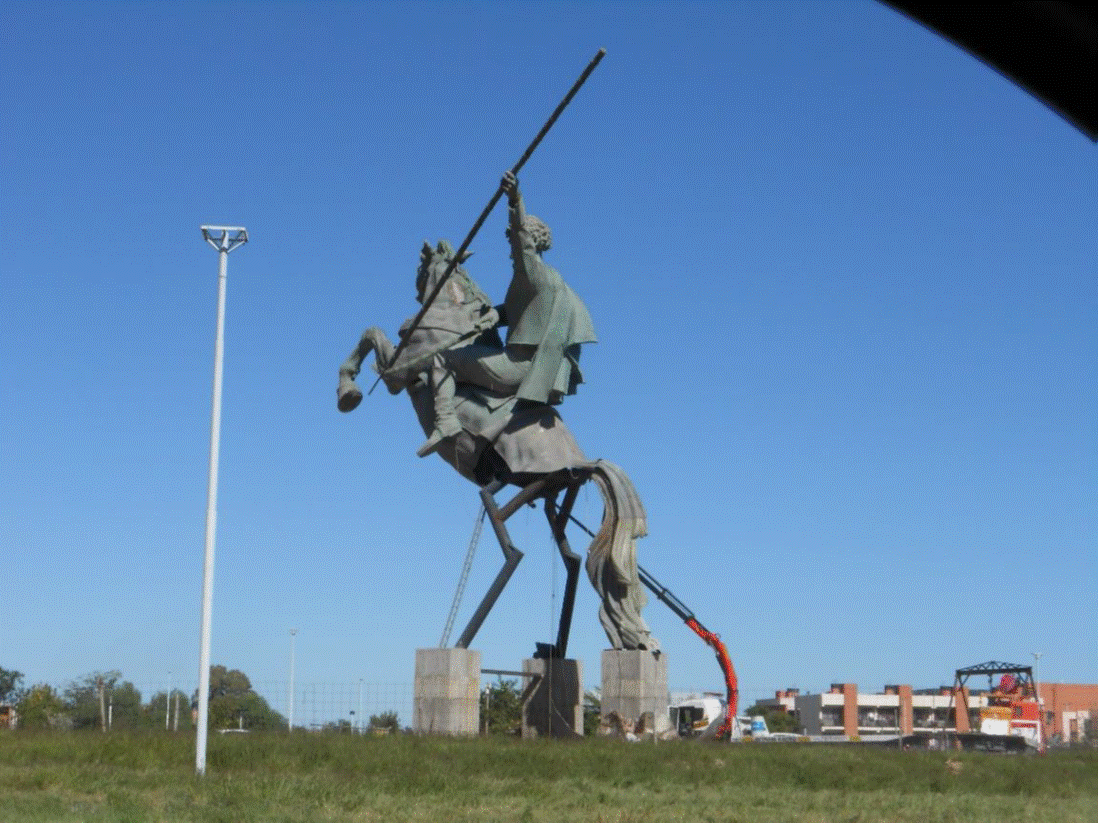 caballo.emf caballo.emf