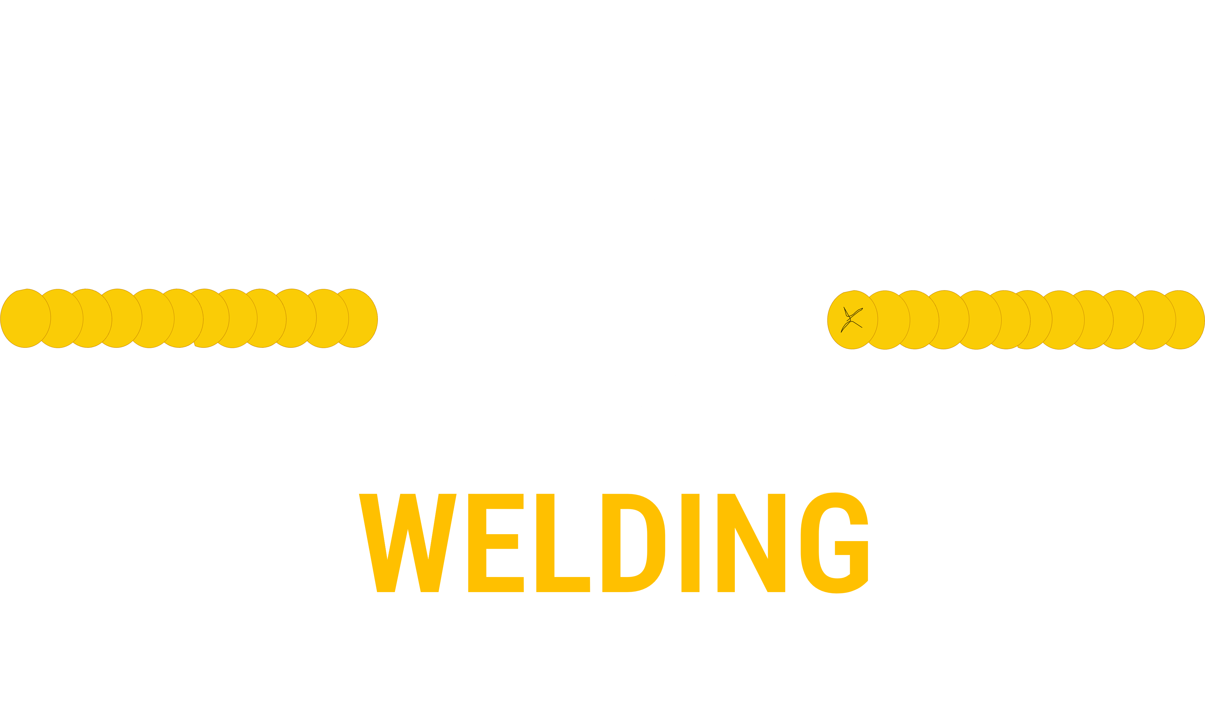 AC Welding
