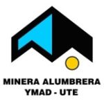 ALumbrera