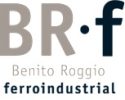 BRF