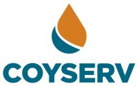 Coyserv