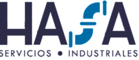 HASA