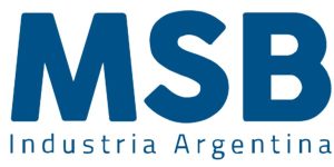 MSB