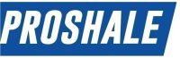 PROSHALE