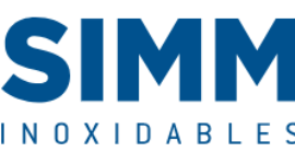 SIMM