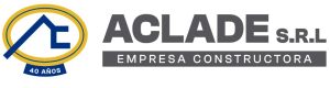aclade