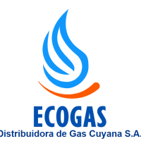 ecogas